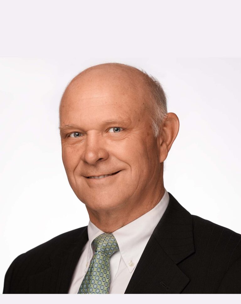 Dale Richards