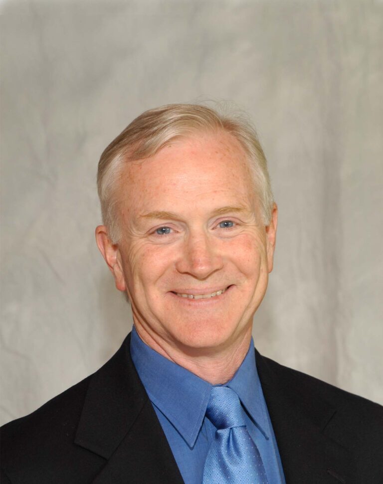 Brad Smith