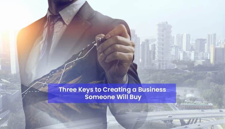 selling-business