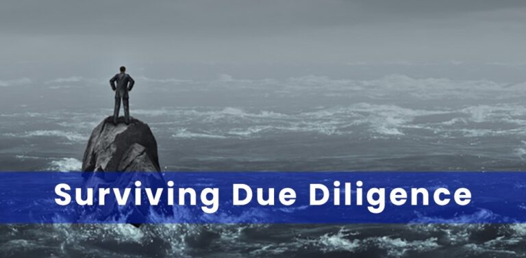 surviving-due-diligence3