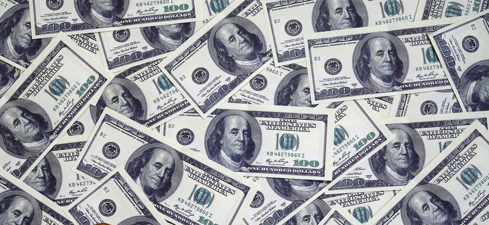 cash-is-king-survival-of-business