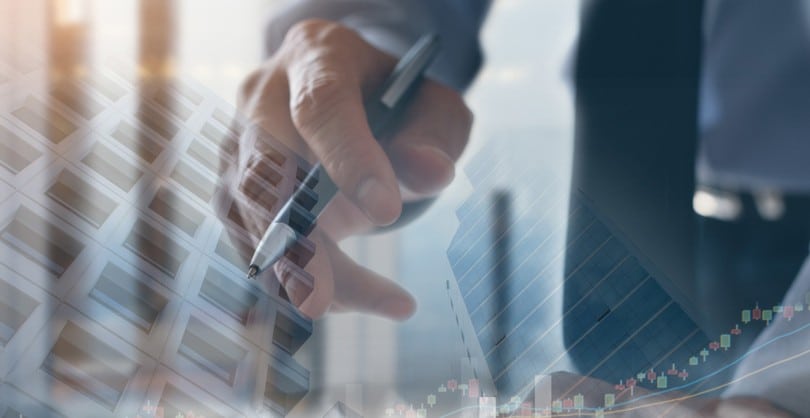 selling your business