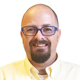 Ira Bowman