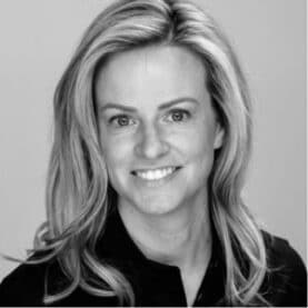 Kelly Robinson