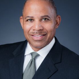 Ron Higgs