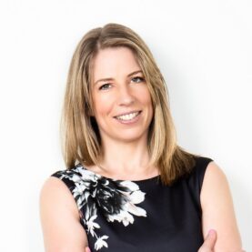 liz jones