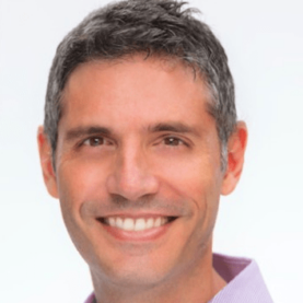 Jeff Baietto