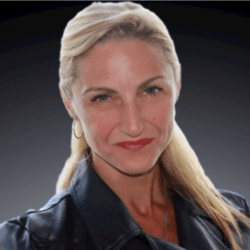 Paula-Goodman