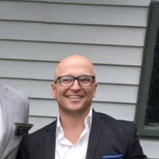 Ryan Erickson