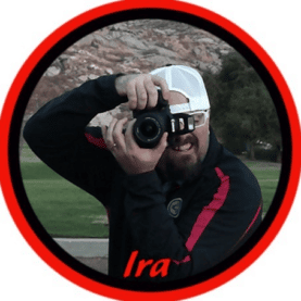 Ira Bowman