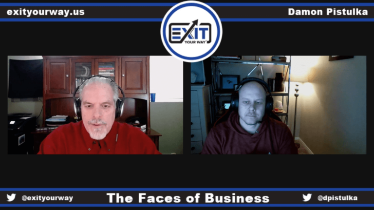 Ecommerce Education That Produces Results
