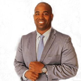 Marques Ogden