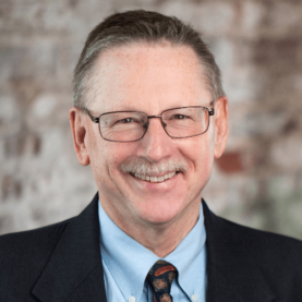 Michael Gidlewski