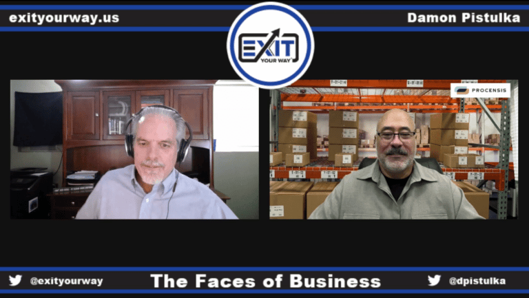 Dominating Your Market with Operations That Solve Market Problems