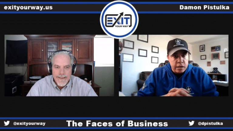 Helping Veterans Transition into the Private Sector