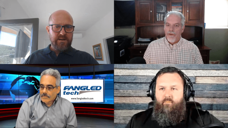 Building Voracious Advocates for Your Brand