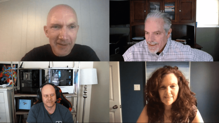 Developing Your Digital Strategy sales growth roadmap