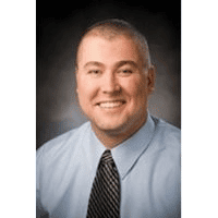 Jeff Reinke