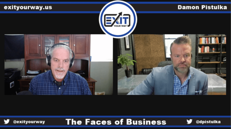 Recruiting and Training Top Sales Talent