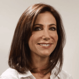Alison Levine
