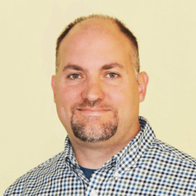 Dave Meyer