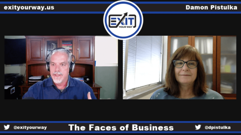 Employing People With Developmental Disabilities