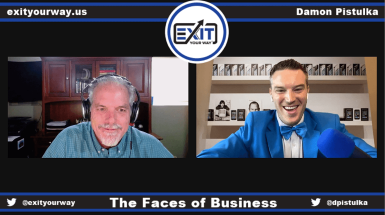 Entrepreneurship & Empowering Our Children with Technology
