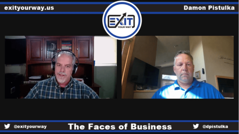 Technical Sales With Application Engineering
