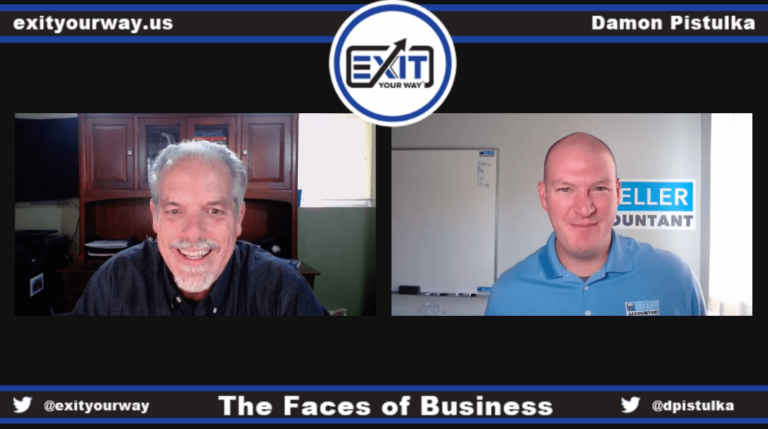 Ecommerce Accounting Challenges and Solutions