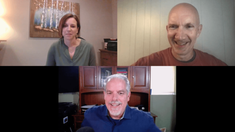 Learn How Zoro Helps Accelerate Ecommerce Sales