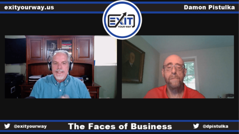 Reshoring US Manufacturing Business
