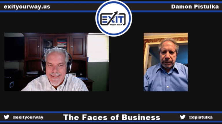 Supply Chain Diligence for Business Buyer