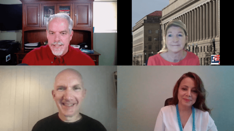 The Best Kept Secret Resources When Going Global
