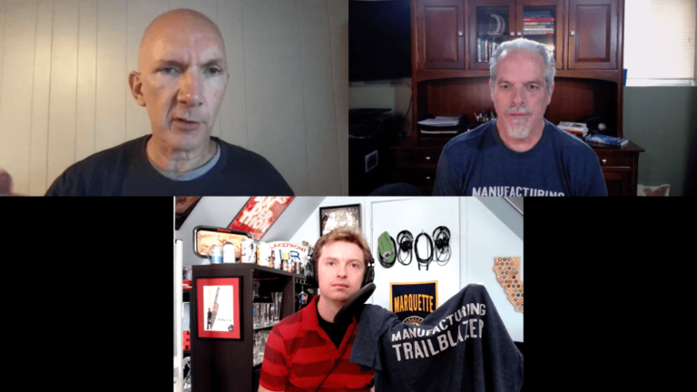 Building a Vibrant Online Community