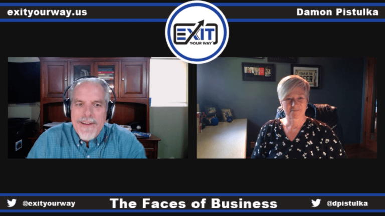 Growing OEM Manufacturing Sales With Ecommerce