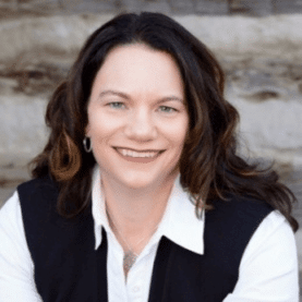 Jennifer Herron