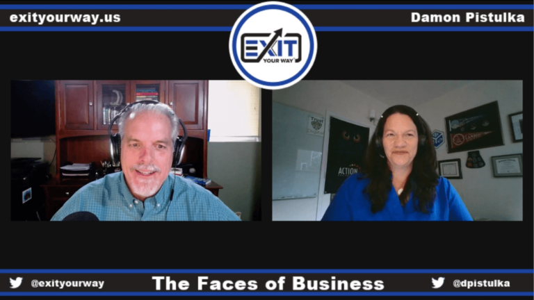 Uncovering Opportunities with Model Based Enterprise