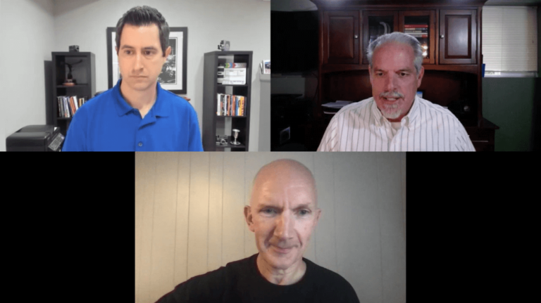 Unlocking Explosive Growth with Video