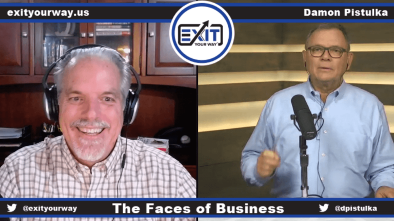 Real World ROI of B2B Media Done Right