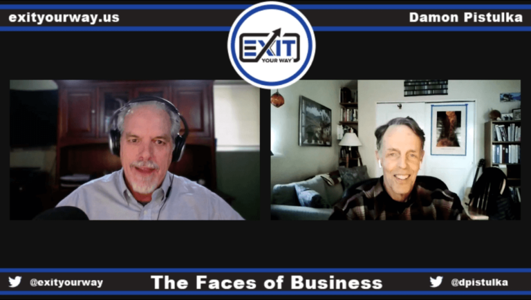 Achieving Satisfying Business Results