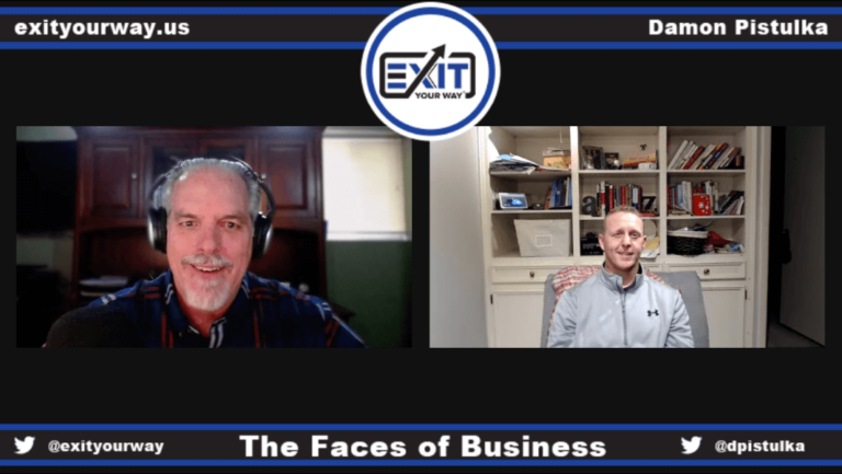 Connecting Digital Strategy to Financial Results