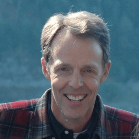 John Lamy