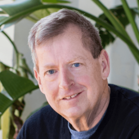 John Jantsch