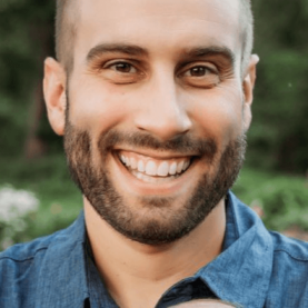 Scott Lesak