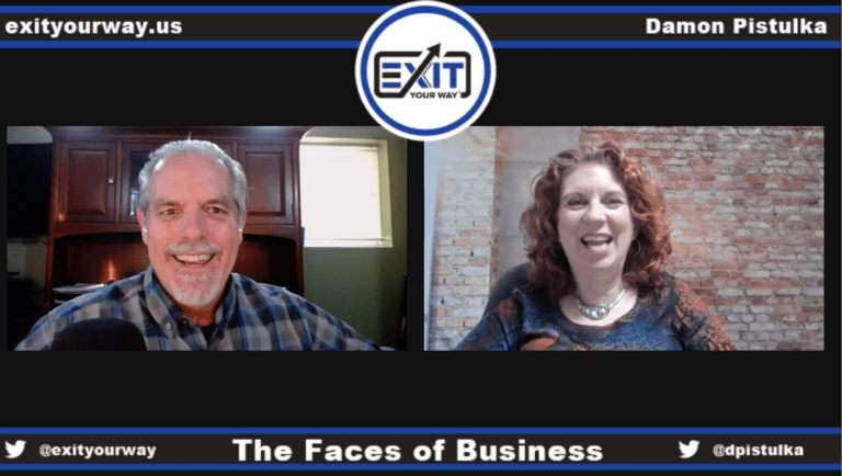 Creating the Culture to Attract Talent you Want