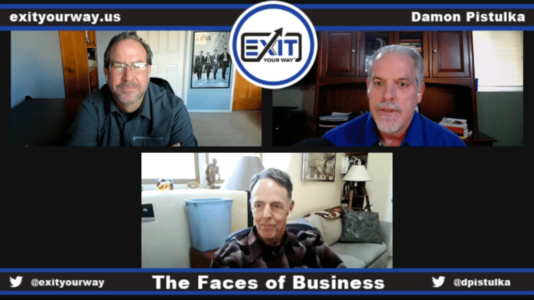 Driving Business Success With An Advisory Board