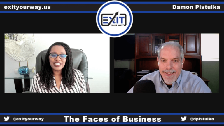 keys to effective sales processes