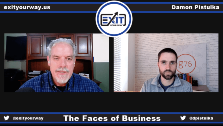 Revenue Focused Manufacturing Marketing