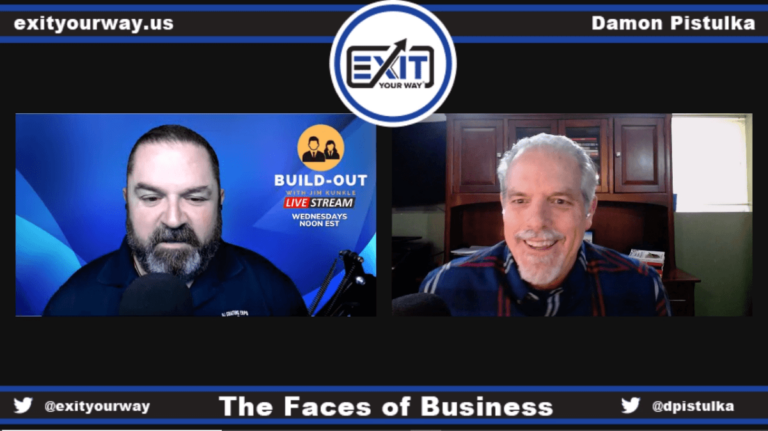 The Importance of Content