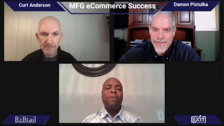 Unique Micro-Influencer Marketing Strategies